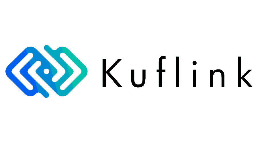 Kuflink Logo