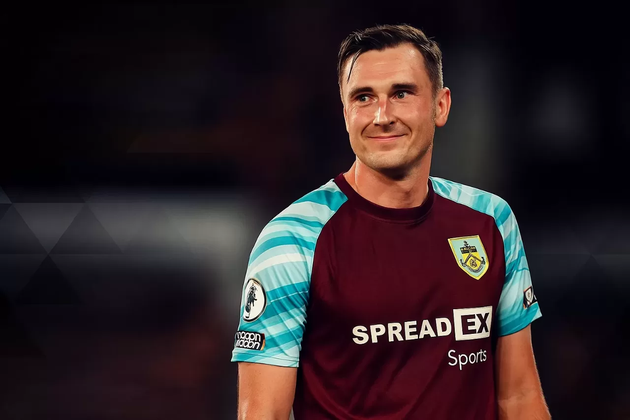 Shirt & Kit Sponsorship